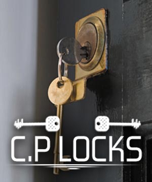 C P Locks