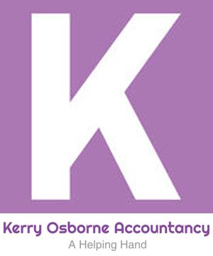 Kerry Osborne Accountancy Services