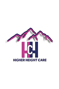 Higher Height Care Ltd