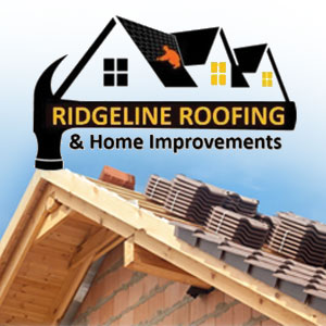 Ridgeline Roofing & Home Improvements