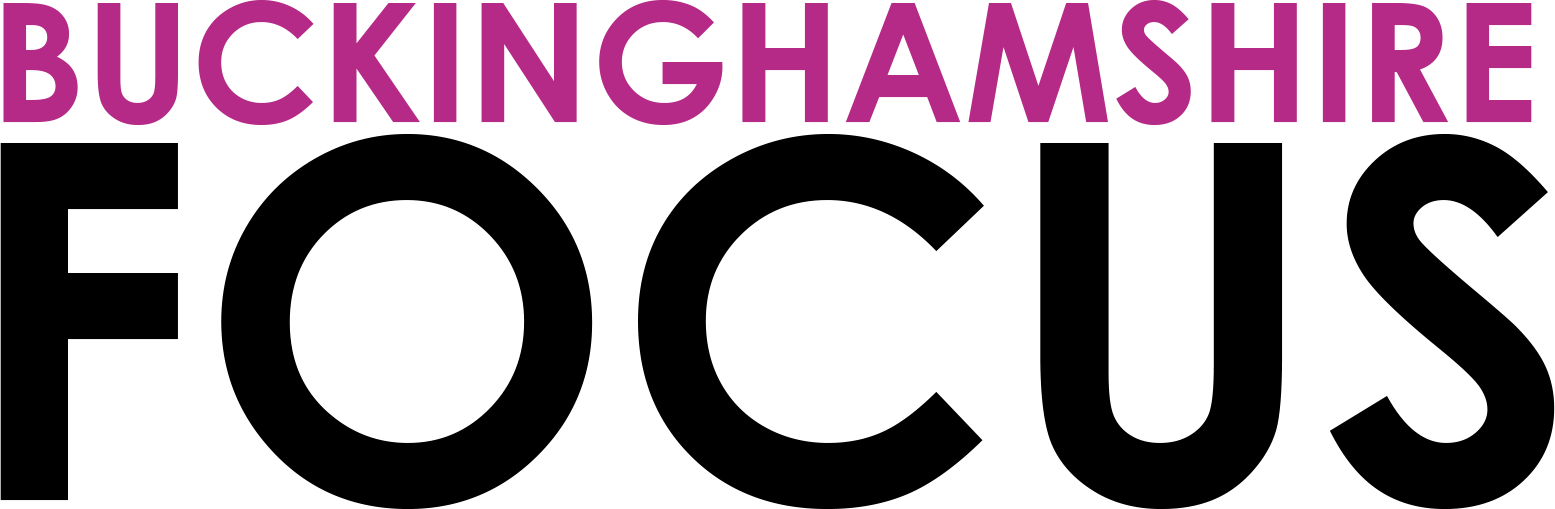 what's on in Buckinghamshire | Events | Hotels | Bucks Companies