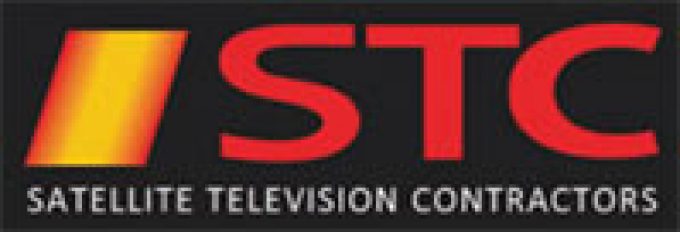 STC Digital TV Services