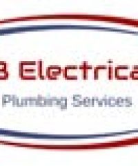 M B Electrical & Plumbing Services
