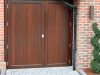 Garage Doors Central (HW) Ltd