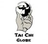 Tai Chi Globe