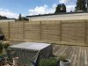 Ludlow Fencing & Landscaping Limited