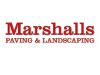 Block Paving & Landscaping By Marshalls