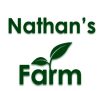 Nathan’s Farm