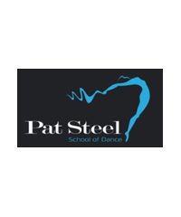 Pat Steel School Of Dance