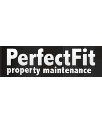 Perfect Fit Builder Property Maintenance
