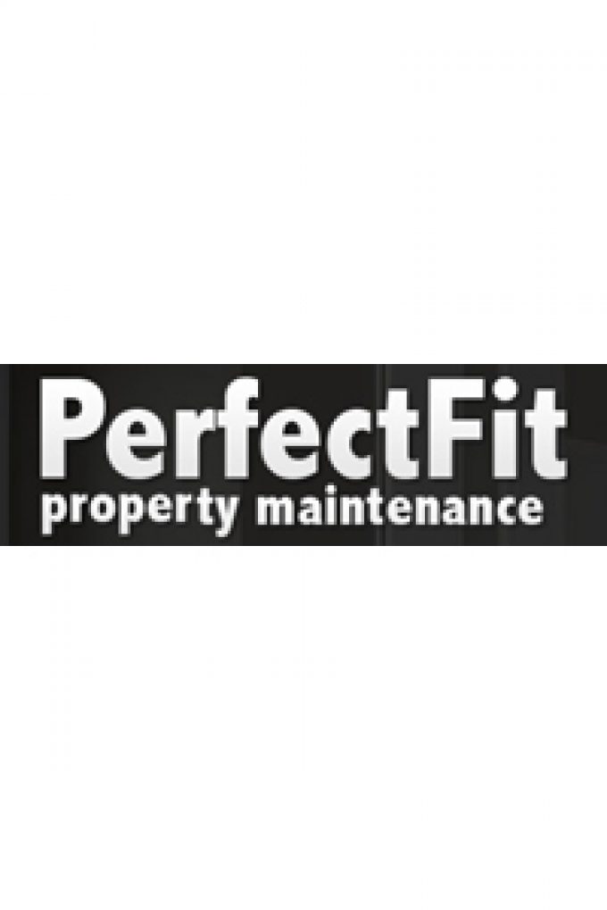 Perfect Fit Builder Property Maintenance