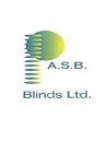A.S.B. Blinds Ltd