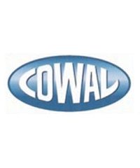 Cowal Mobility Aids Ltd