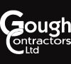 Gough Contractors Ltd