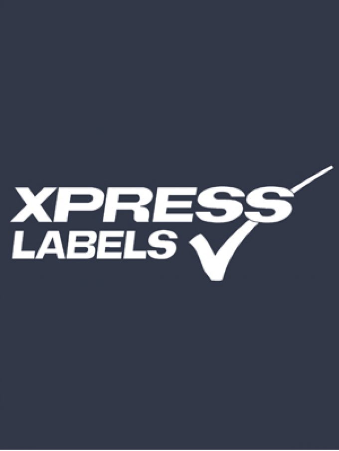 Xpress Labels Ltd