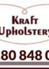Kraft Upholstery