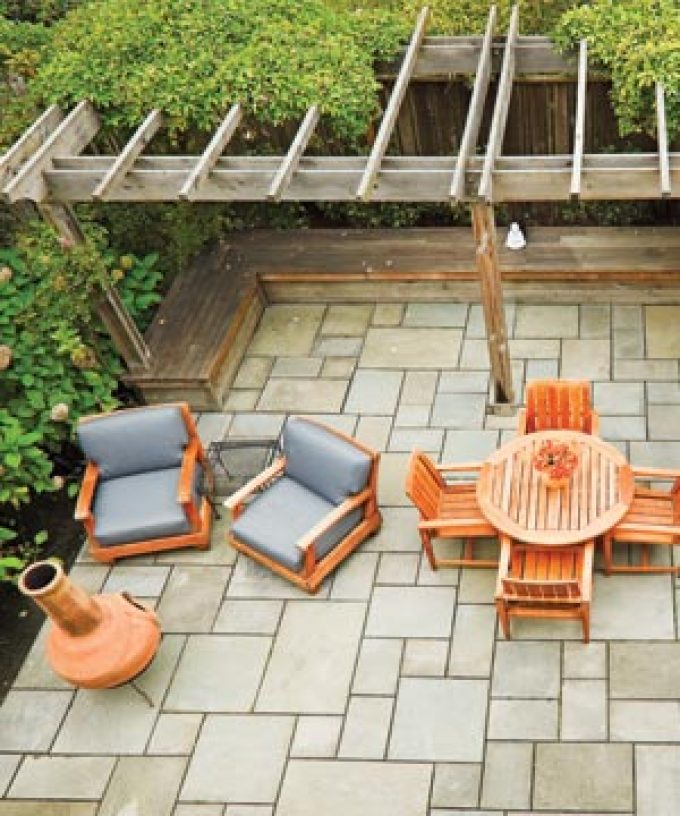 Aylesbury Fencing & Paving what's on in Buckinghamshire Events