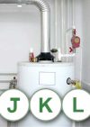 JKL Heaters Ltd