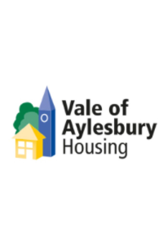 Vale Of Aylesbury Housing Trust