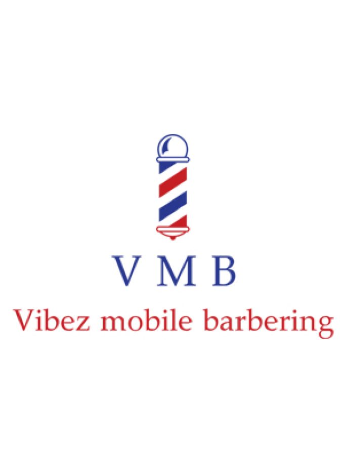 Vibez Mobile Barbering