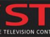 STC Digital TV Services