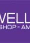 The Jewellery Workshop of Amersham