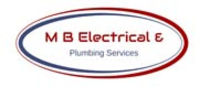 M B Electrical &#038; Plumbing Services