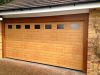 Garage Doors Central (HW) Ltd