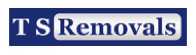 T.S Removals