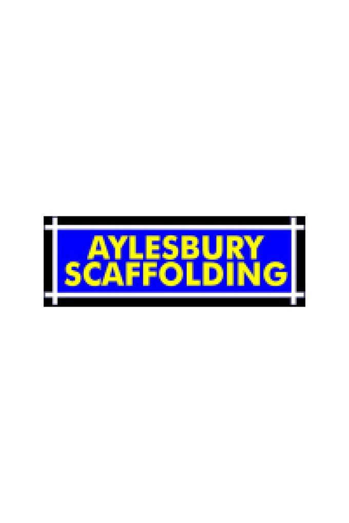 Aylesbury Scaffolding