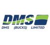 DMS (Bucks) Ltd