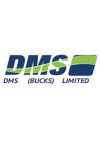 DMS (Bucks) Ltd