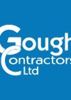 Gough Contractors Ltd