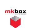MK Box Self Storage Ltd