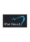 Pat Steel School Of Dance
