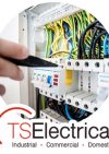 TS Electrical
