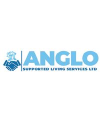 Anglo Support and Housing Ltd
