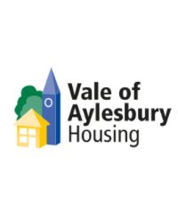 Vale Of Aylesbury Housing Trust