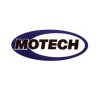 Motech Cars